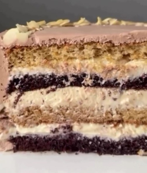 Приглашаем на наш ТГ-канал: https://t.me/recepty_cake.посмотреть рецепт