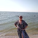 ���� ������, ������, 63 ���� - ��������� 17 ������� 2024