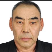 Талгат, 56 лет, Атырау Талгат, 56 лет, Атырау