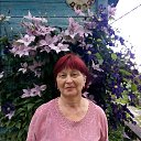 ���� ����, �����-���������, 71 ��� - ��������� 25 ������ 2024 � ������ ���� ����������