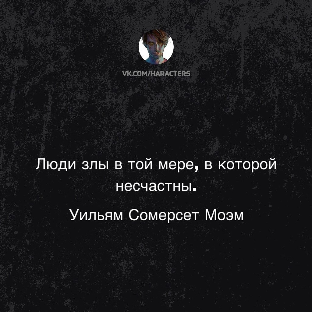  - 26  2025  13:18