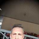 ���� ������, ������������, 50 ��� - ��������� 19 ����� 2025 � ������ ���� ����������