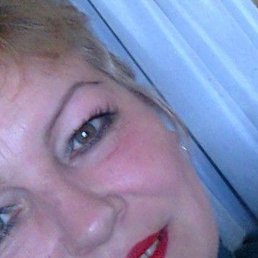 �������, ���������, 59 ���