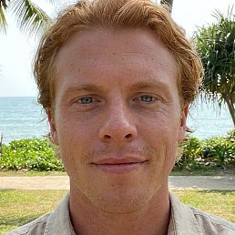 ���������, ����, 34 ����