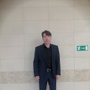 ���� ������, ������, 54 ���� - ��������� 5 ������� 2023 � ������ ���� ����������