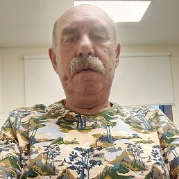 ������, ������, 66 ���