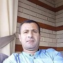 ���� ����, ������, 45 ��� - ��������� 9 �������� 2025 � ������ ���� ����������