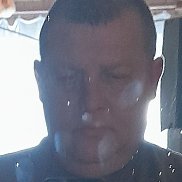 , 50 , 