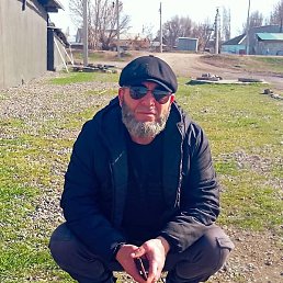 Harald, ������, 55 ���