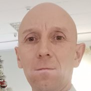 ������, 42 ����, ������