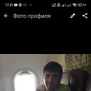 ���� ������, ������, 33 ���� - ��������� 5 �������� 2024 � ������ ���� ����������