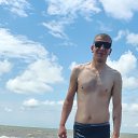 ���� ������, �����, 29 ��� - ��������� 20 ������ 2024 � ������ ���� ����������