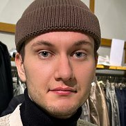 Георгий, 23 года, Новосибирск Георгий, 23 года, Новосибирск