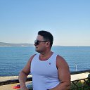 ���� Alexsis, ������, 54 ���� - ��������� 11 ������� 2025 � ������ ���� ����������