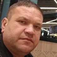 ����, 43 ����, �����-���������