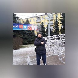 ������, ������, 48 ���