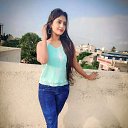  Marry Jeen, , 40  -  12  2024