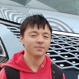 �������, ���������, 20 ���