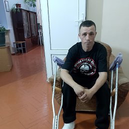 ���������, 38 ���, �����������