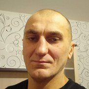 Вадим, 39 лет, Кобрин Вадим, 39 лет, Кобрин