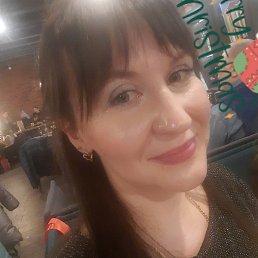 Wind, �����-���������, 37 ���