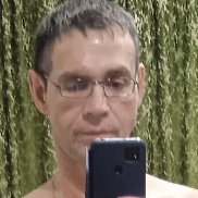 , 44 , 