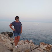Татьяна, 55 лет, Каменск-Уральский Татьяна, 55 лет, Каменск-Уральский