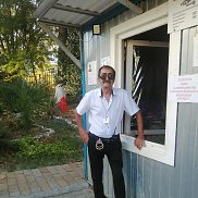 ������, 64 ����, �������