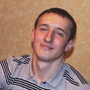 ��������, 37 ���, ������