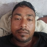 Aarif, 26 ���, �����������