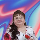 ���� ��������, �����, 55 ��� - ��������� 24 ������� 2026 � ������ ���� ����������