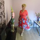 ���� ���������, �����������, 75 ��� - ��������� 27 ������ 2025 � ������ ���� ����������