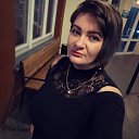  Anastasiya, , 38  -  15  2025    