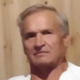 , , 55 