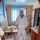 ���� ������, ���������, 43 ���� - ��������� 17 ������� 2026 � ������ ���� ����������