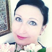 ��������, 47 ���, ������