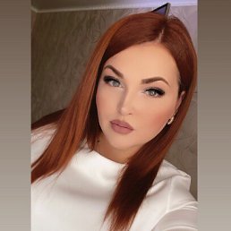 - Svetik, 29, 