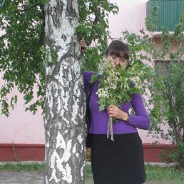 ���������, ������������, 59 ���