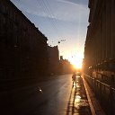 ���� ���������, ������, 20 ��� - ��������� 30 ���� 2026