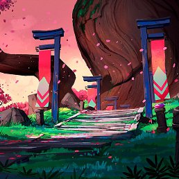 Fake, ������, 18 ���