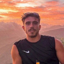 ����, ������, 37 ���