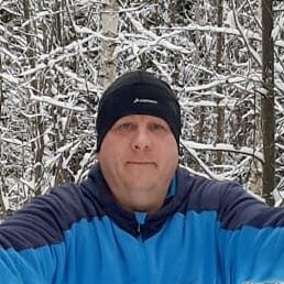 �����, ������, 35 ���