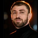 ���� Nizami, ����, 34 ���� - ��������� 12 ������� 2026 � ������ ���� ����������