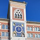 ���� �������, ������ - ��������� 18 �������� 2024 � ������ ���� ����������
