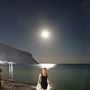 ���� L�dy, ����������, 56 ��� - ��������� 5 ������� 2025 � ������ ���� ����������