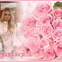 ���� �����, ����, 52 ���� - ��������� 8 ����� 2025 � ������ ���� ����������