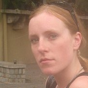 ����, , ������