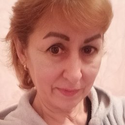 ������, ������, 61 ���