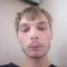 ����, �������, 23 ����