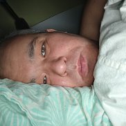 ������, 39 ���, ���������